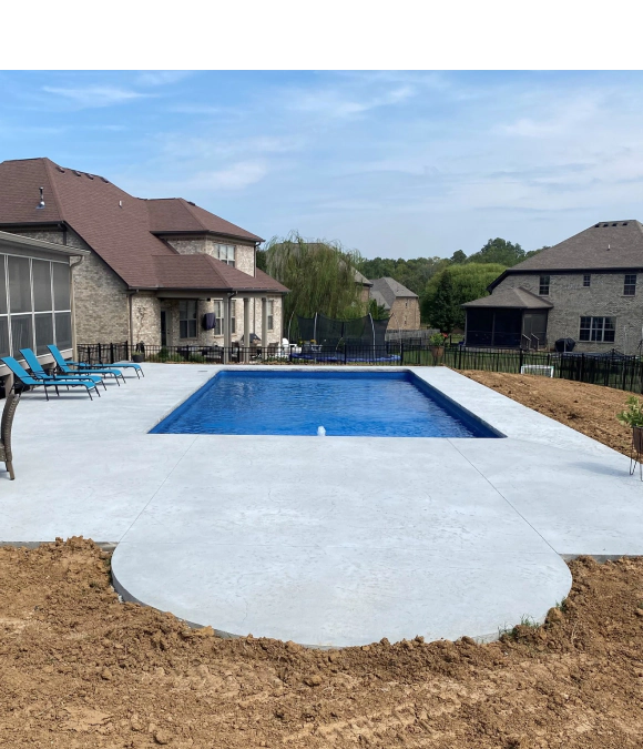 square pool service